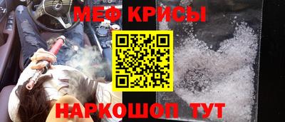 кокаин колумбия Гай