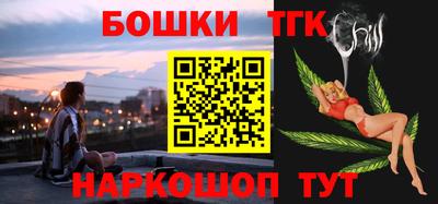 скорость mdpv Кандалакша