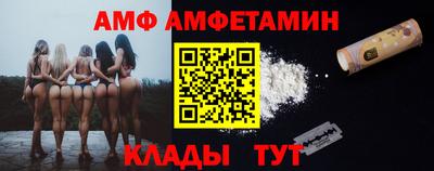 кокаин колумбия Гай