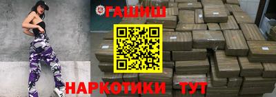 скорость mdpv Кандалакша