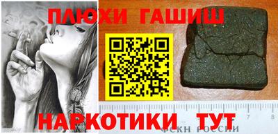 скорость mdpv Кандалакша